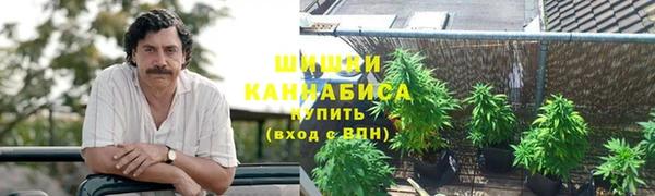 синтетический гашиш Новозыбков