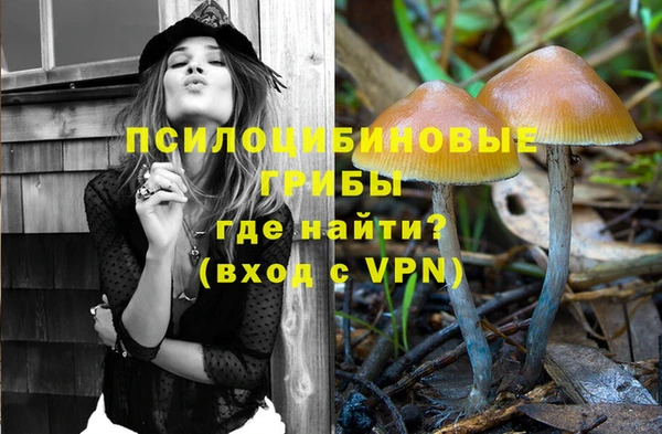 марихуана Новокубанск