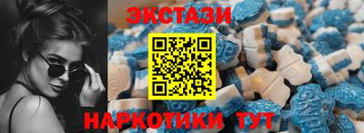 хмурый Апрелевка
